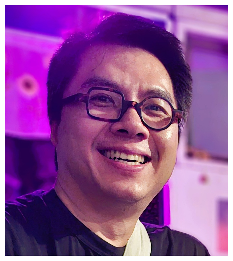 Piyawat Thamkulangkool